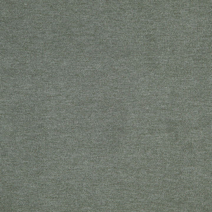 Koala 97J8471 by JF Designer Fabric Everyday Koala 90% Polyester, 10% Nylon China 50000 Horizontal: and Vertical: 56 - Swanky Fabrics -