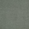 Koala 97J8471 By JF Designer Fabric