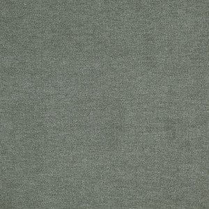 Koala 97J8471 By JF Designer Fabric