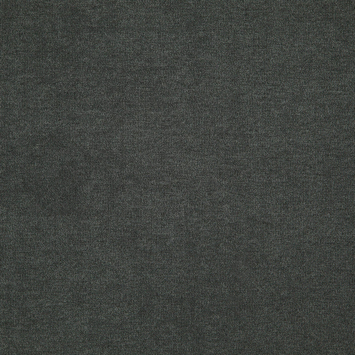 Koala 98J8471 by JF Designer Fabric Everyday Koala 90% Polyester, 10% Nylon China 50000 Horizontal: and Vertical: 56 - Swanky Fabrics -