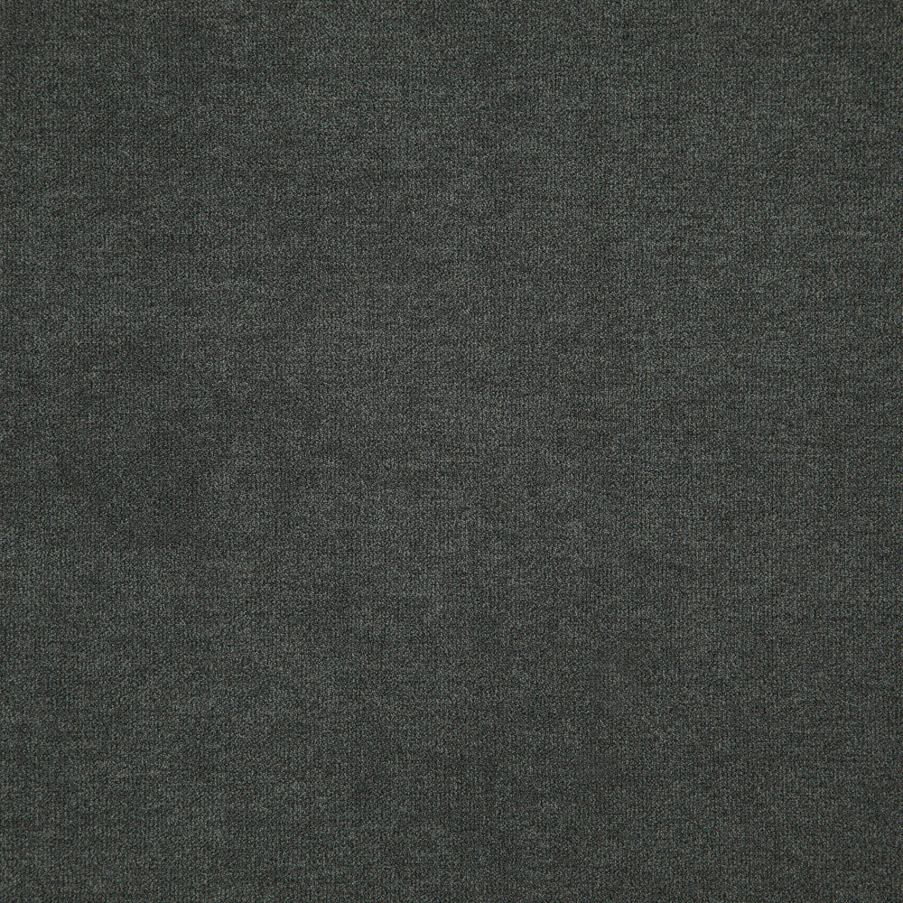 Koala 98J8471 by JF Designer Fabric Everyday Koala 90% Polyester, 10% Nylon China 50000 Horizontal: and Vertical: 56 - Swanky Fabrics -