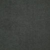 Koala 98J8471 By JF Designer Fabric