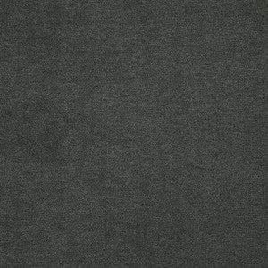 Koala 98J8471 By JF Designer Fabric