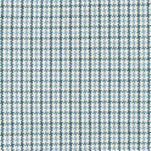 Koala Federal by Norbar Designer Fabric | KOALA FEDERAL | 100% POLYESTER | 54 | 5/8"V - 5/8"H | China