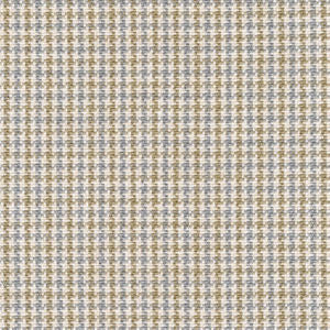Koala Sandstone by Norbar Designer Fabric | KOALA SANDSTONE | 100% POLYESTER | 54 | 5/8"V - 5/8"H | China