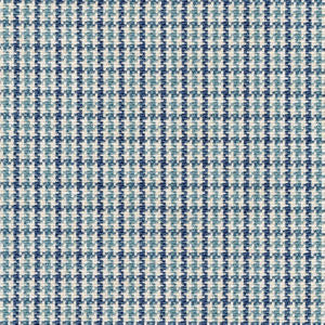 Koala Seabreeze by Norbar Designer Fabric | KOALA SEABREEZE | 100% POLYESTER | 54 | 5/8"V - 5/8"H | China