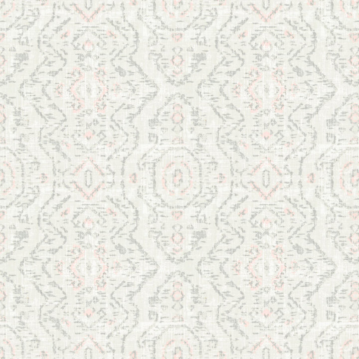 Kobe 1 Pewter by Stout Designer Fabric COMFORTABLE LIVING SHADOW/SLATE 100%COT USA FLAME RETARDANT-U.F.A.C. CLASS 1 WYZENBEEK 30 000 DOUBLE RUB WEAR TEST (HEAVY DUTY) </p><p>Repeat: 13.5 54 in - Swanky Fabrics -