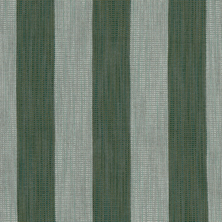 Kodi 1 Bay by Stout Fabric Stout Fabric Kodi 1 BayFabric COMFORTABLE LIVING MARINE/BAY 53%POL 47%SVI USA </p><p>Repeat: H: 0.000, V: 5.625 54 in - Fabric Carolina -