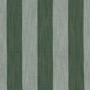 Kodi 1 Bay by Stout Designer Fabric