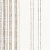 Kokomo 1 Sandstone by Stout Designer Fabric