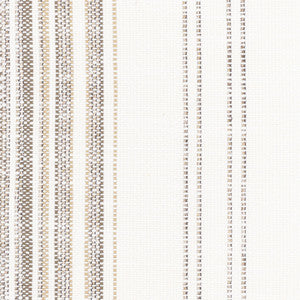 Kokomo 1 Sandstone by Stout Designer Fabric