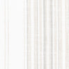Kokomo 2 Toast by Stout Designer Fabric