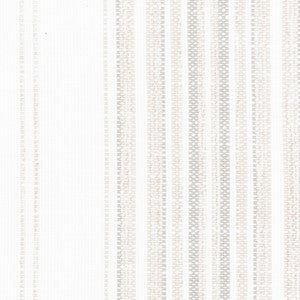 Kokomo 2 Toast by Stout Designer Fabric