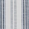 Kokomo 3 Baltic by Stout Designer Fabric