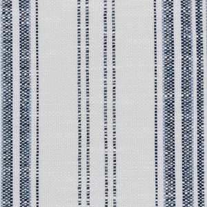 Kokomo 3 Baltic by Stout Designer Fabric