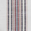 Kokomo 4 Americana by Stout Designer Fabric