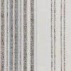Kokomo 5 Shoreline by Stout Designer Fabric