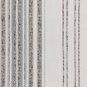 Kokomo 5 Shoreline by Stout Designer Fabric