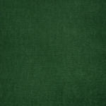 Kolar Abyss 301 by Norbar Designer Fabric | KOLAR ABYSS 301 | 100% COTTON | 54 | Italy