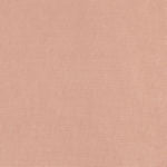 Kolar Blush 505 by Norbar Designer Fabric | KOLAR BLUSH 505 | 100% COTTON | 54 | Italy