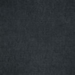 Kolar Mercury 940 by Norbar Designer Fabric | KOLAR MERCURY 940 | 100% COTTON | 54 | Italy