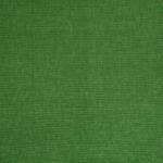 Kolar Moss 334 by Norbar Designer Fabric | KOLAR MOSS 334 | 100% COTTON | 54 | Italy