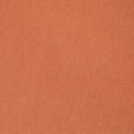 Kolar Sunset 502 by Norbar Designer Fabric | KOLAR SUNSET 502 | 100% COTTON | 54 | Italy
