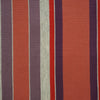 Koller 27J6531 By JF Designer Fabric