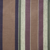 Koller 53J6531 By JF Designer Fabric