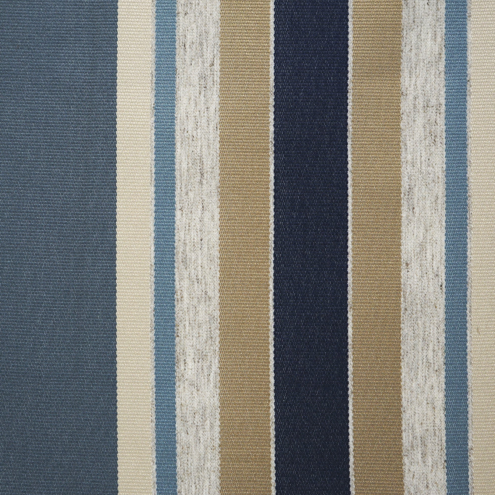 KOLLER 67J6521 by JF Designer Fabric Color Concepts Monaco 66% Rayon, 32% Polyester, 2% Linen United States  Horizontal:  and Vertical: 13.625 55  - Swanky Fabrics -