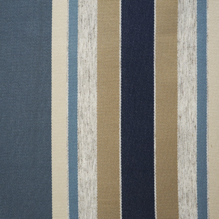 KOLLER 67J6521 by JF Designer Fabric Color Concepts Monaco 66% Rayon, 32% Polyester, 2% Linen United States  Horizontal:  and Vertical: 13.625 55  - Swanky Fabrics -
