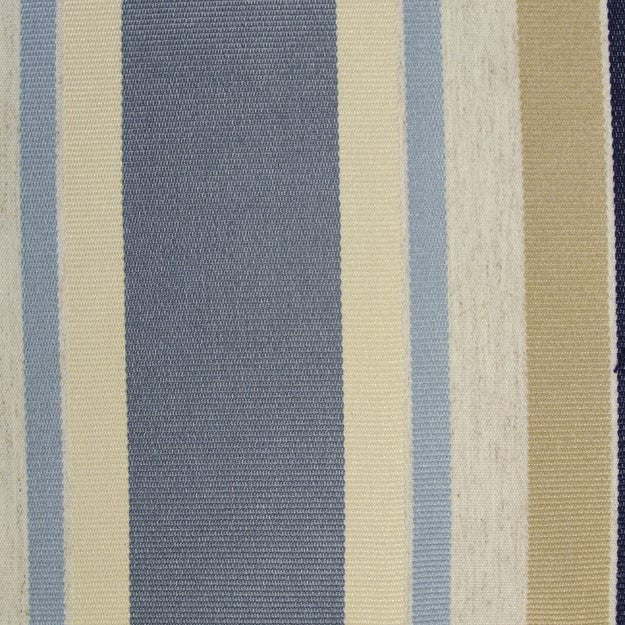 KOLLER 67J6521 by JF Designer Fabric COLOR CONCEPTS MONACO 66% Rayon, 32% Polyester, 2% Linen UNITED STATES ABRASIO (HEAVY DUTY- 30,000+ DOUBLE RUBS) Horizontal: N/A and Vertical: 13.625 55.00 - Swanky Fabrics -