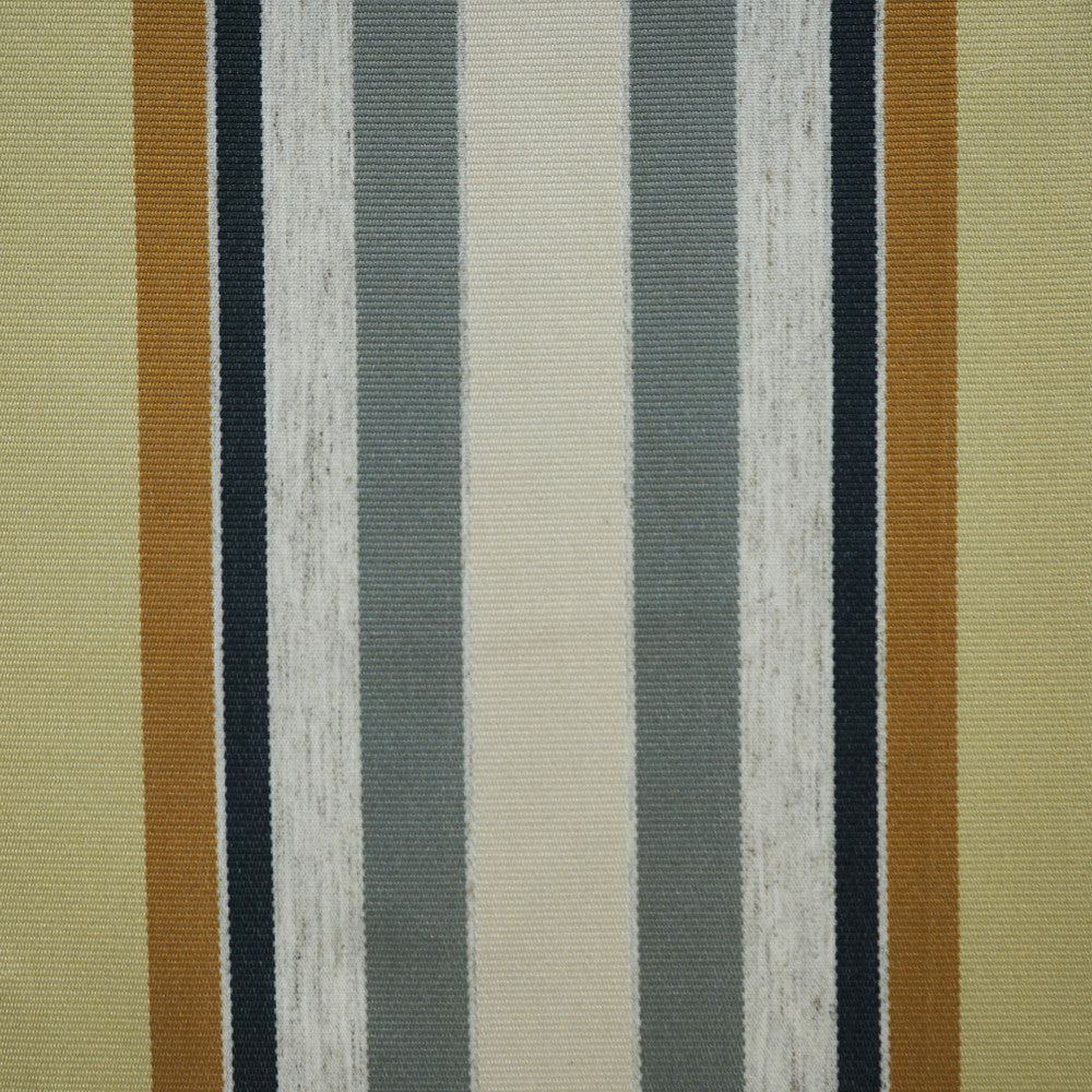 KOLLER 94J6541 by JF Designer Fabric Color Concepts Mineral 66% Rayon, 32% Polyester, 2% Linen United States  Horizontal:  and Vertical: 13.625 55  - Swanky Fabrics -