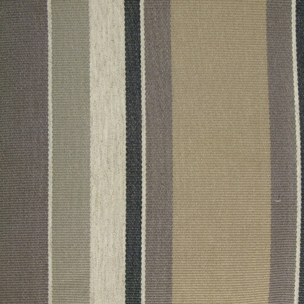 KOLLER 98J6541 by JF Designer Fabric COLOR CONCEPTS MINERAL 66% Rayon, 32% Polyester, 2% Linen UNITED STATES ABRASIO (HEAVY DUTY- 30,000+ DOUBLE RUBS) Horizontal: N/A and Vertical: 13.625 55.00 - Swanky Fabrics -