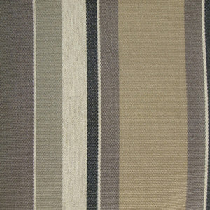 Koller 98J6541 By JF Designer Fabric