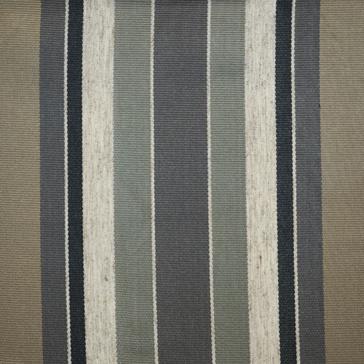 Koller 98J6541 by JF Designer Fabric Color Concepts Mineral 66% Rayon, 32% Polyester, 2% Linen United States 39000 Horizontal: and Vertical: 13.625 55 - Swanky Fabrics -