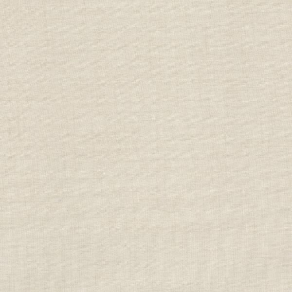 Kombucha 1 Bone by Stout Designer Fabric Kombucha 1 Bone by Stout Fabric HORIZONS 100%POL India FLAME RETARDANT-N.F.P.A. 701 SMALL SCALE Horizontal: 0 and Vertical: 0 118 in - Fabric Carolina -