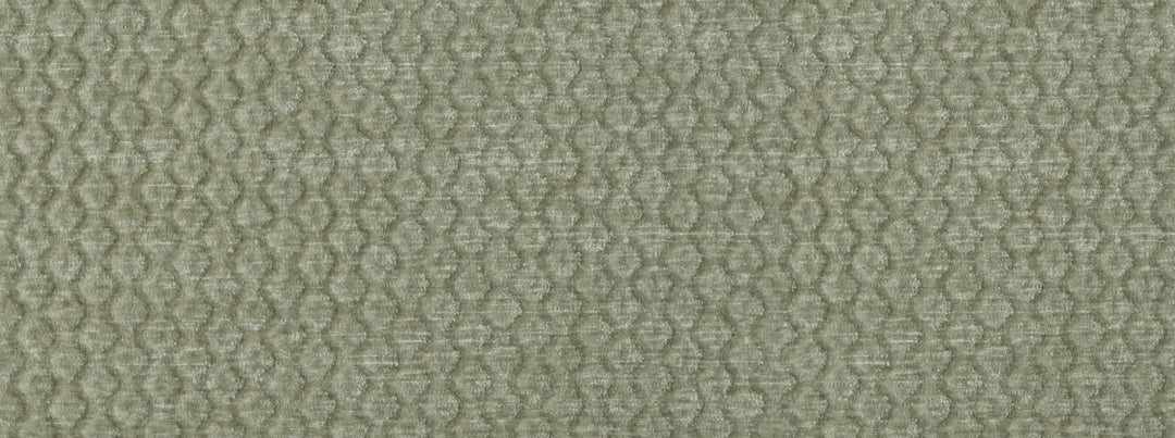 Komodo 952 Stone by Covington Designer Fabric