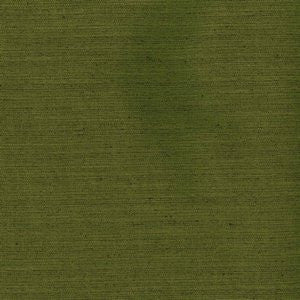 Kona Avocado 19 by Norbar Designer Fabric