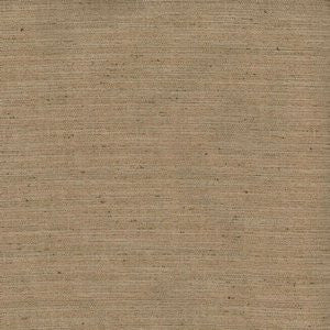 Kona Barley 7 by Norbar Designer Fabric