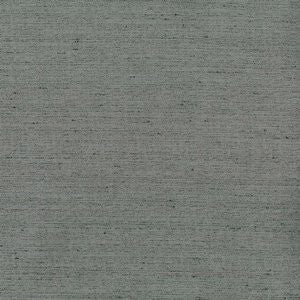 Kona Black Pearl 14 by Norbar Designer Fabric