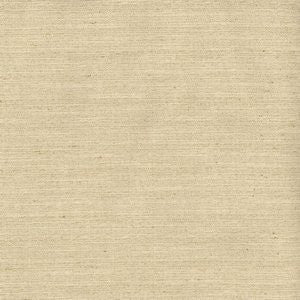Kona Blonde 3 by Norbar Designer Fabric 100% POLYESTER INDIA 55 - Swanky Fabrics -