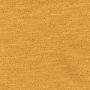 Kona Chamois 16 by Norbar Designer Fabric