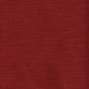 Kona Chili 29 by Norbar Designer Fabric 100% POLYESTER INDIA 55 - Swanky Fabrics -