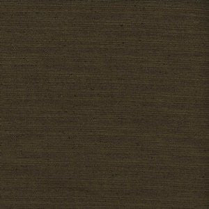 Kona Chocolate 11 by Norbar Designer Fabric