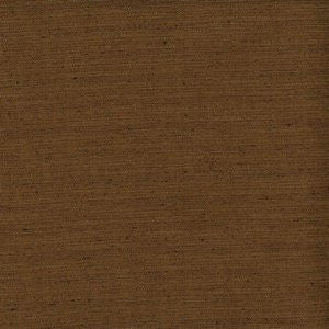 Kona Driftwood 09 by Norbar Designer Fabric