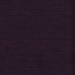 Kona Eggplant 28 by Norbar Designer Fabric