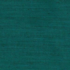 Kona Emerald 23 by Norbar Designer Fabric