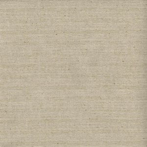 Kona Fog 4 by Norbar Designer Fabric