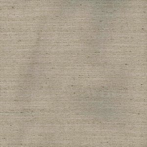 Kona Natural 6 by Norbar Designer Fabric